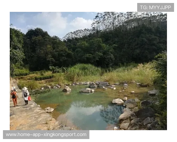 S赛上路极限卡墙操作被称为教科书级别，挑战极限技巧的魅力所在