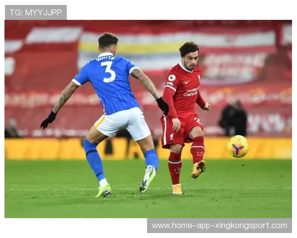 布鲁诺精准挑传制造绝佳单刀