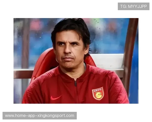 国足还考虑吗？57岁英超名帅下课：非常了解中国足球！，国足踢英冠