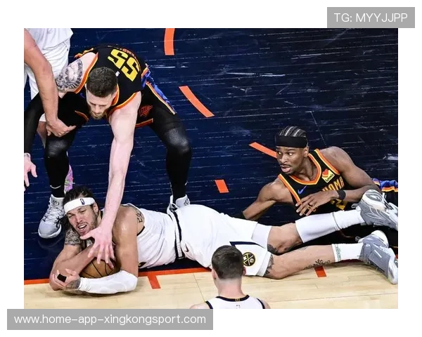 季后赛最燃瞬间合集：绝杀、爆炸得分、精彩防守！，季后赛绝杀最多的球员