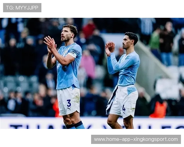 英超焦点战：利兹联绝平曼城，利兹联vs曼城